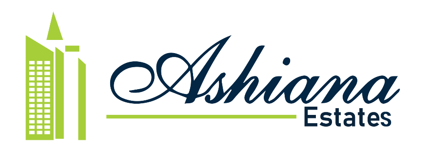 Ashiana Estates