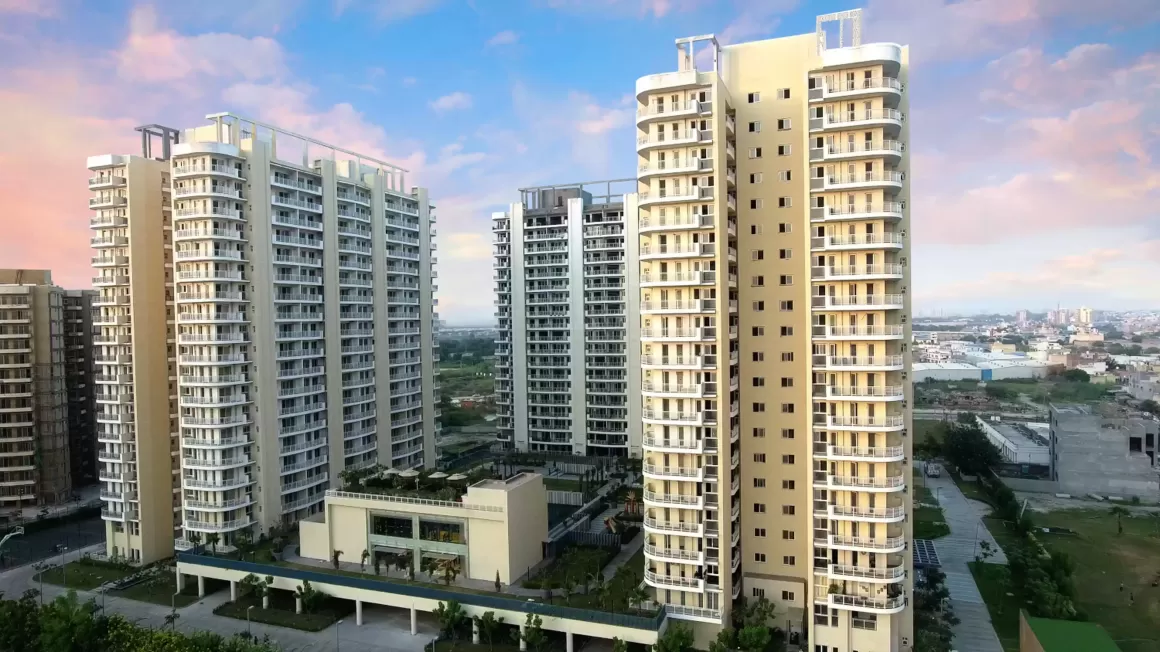 img-video