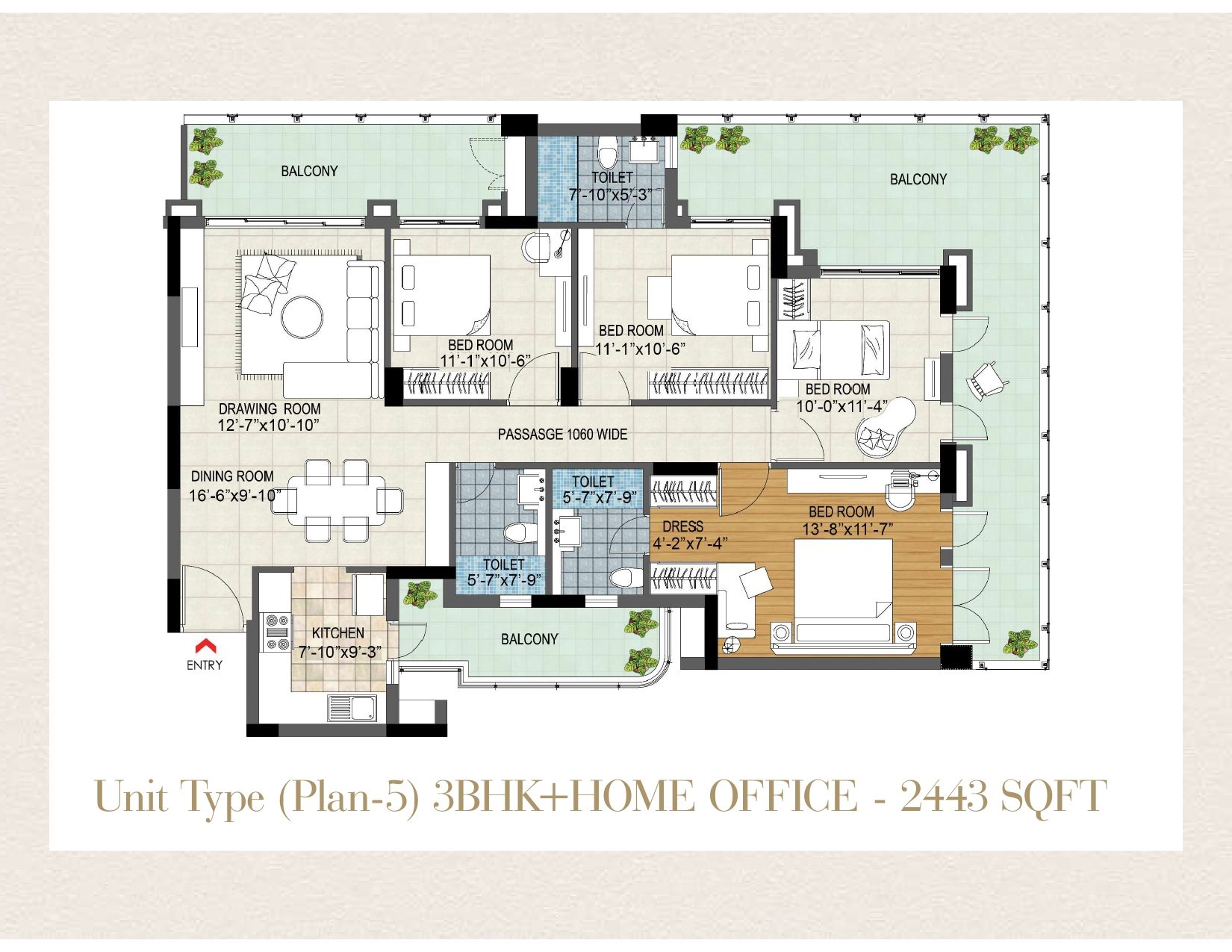 BPTP Terra