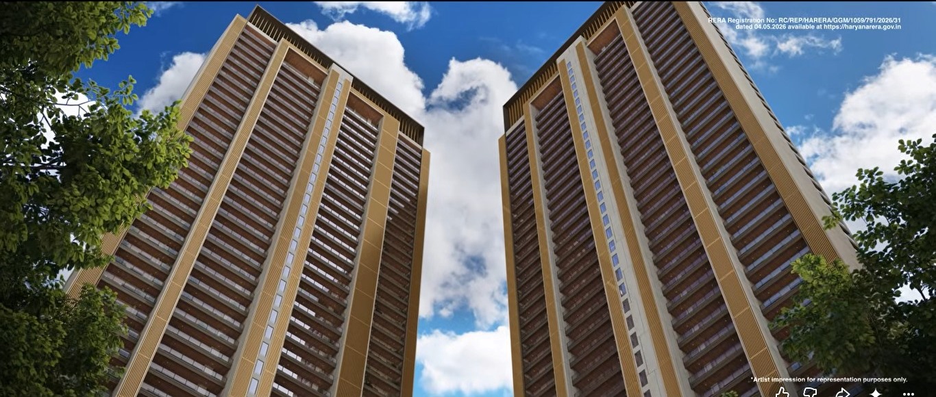 img-video