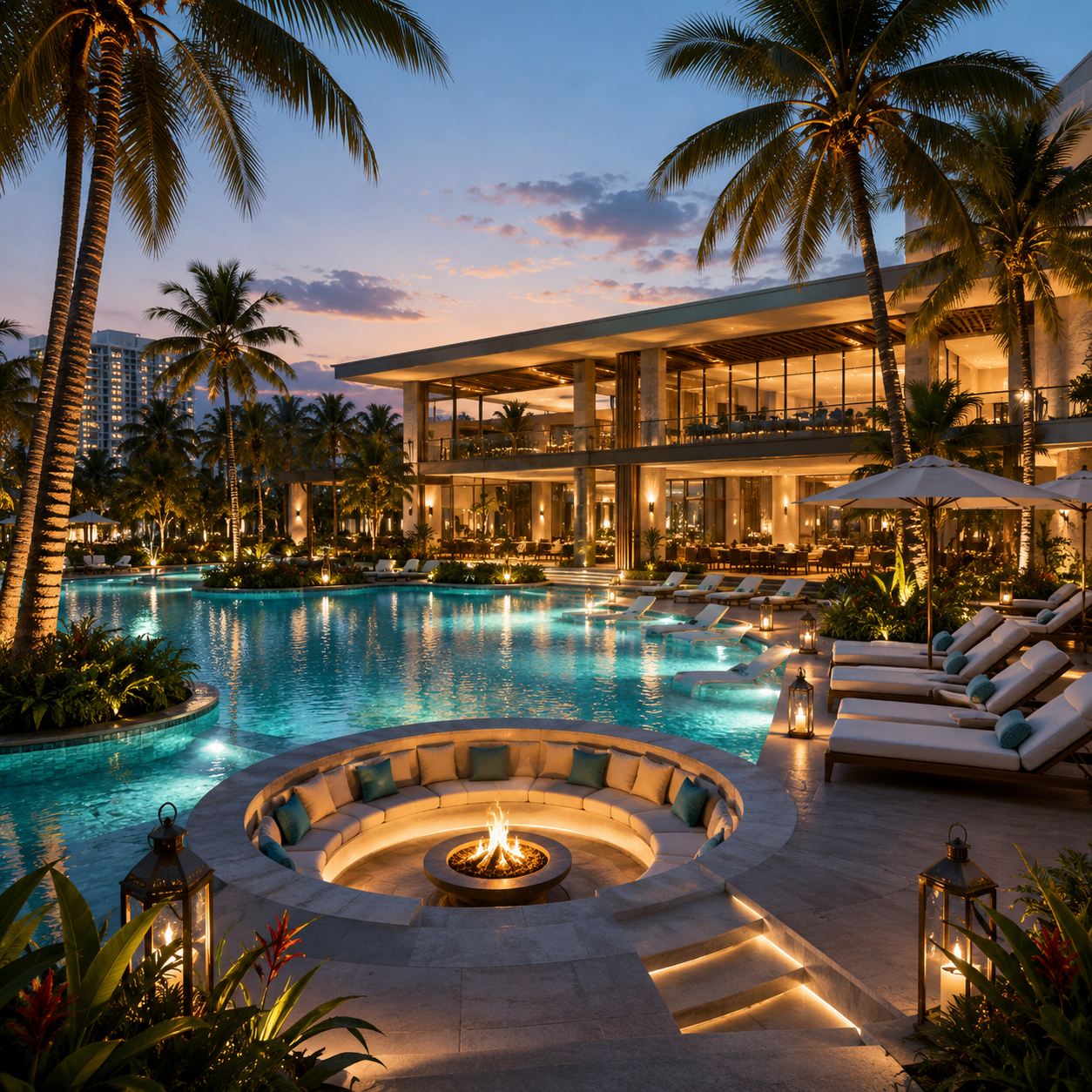 Godrej Verano