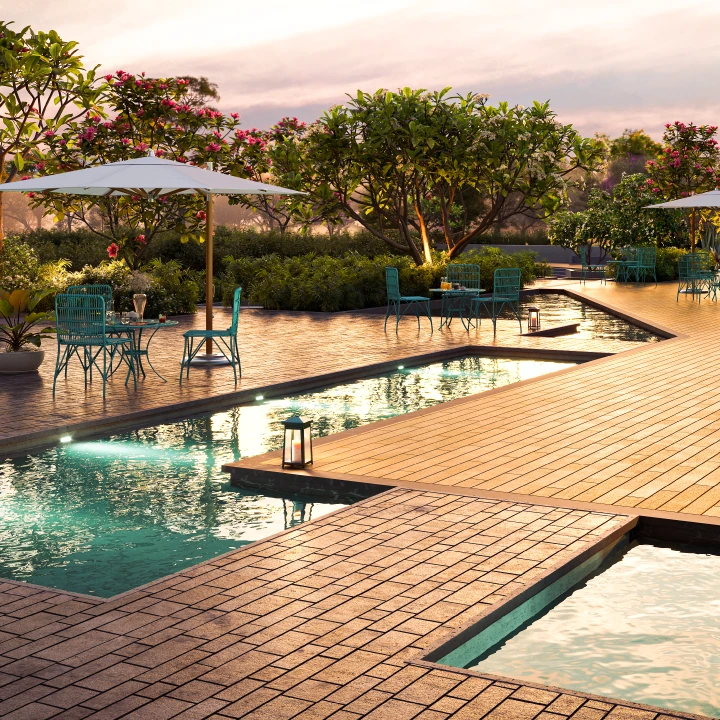 SOBHA Crescent
